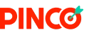 Logo az.pinco-giris-azerbaijan.art